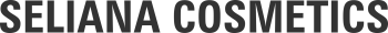 Seliana Cosmetics