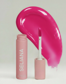 ROSY VEIL LIP GLOSS