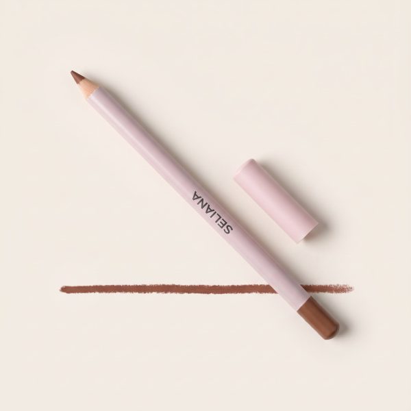 Berry Wood Lip Liner
