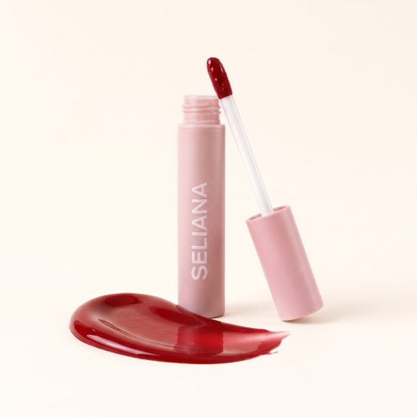 Seliana Lip Gloss
