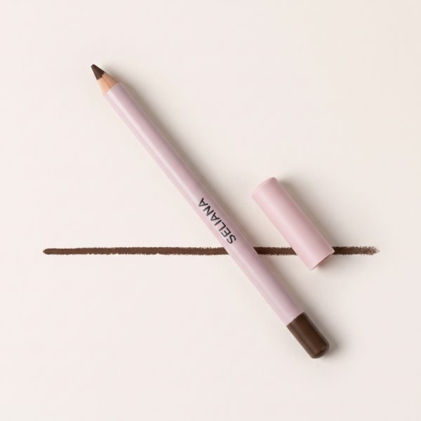 Seliana Lip Liner